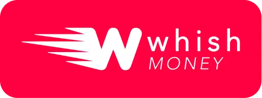 Whish Money